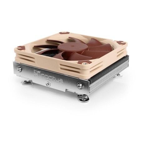 Noctua NH-L9i CPU-Cooler - 92mm (NH-L9I)